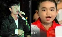 Sao nhí Bé Châu: 'Để có mỹ từ 'Thần đồng âm nhạc', tôi đánh đổi bằng cả tuổi thơ' (P1)