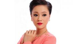 Cuộc đời của diễn viên 44 tuổi có đôi mắt đẹp nhất Việt Nam