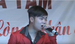 Sao nhí Bé Châu: 'Nghề hát bạc lắm, em chỉ muốn sống một cuộc sống bình an' (P2)