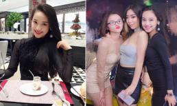 Sau khi đánh người, những hành động này của Thúy Vi càng bị ghét