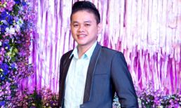 Những doanh nhân trẻ tài năng đáng ngưỡng mộ