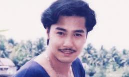 Ký ức khó quên về diễn viên từng nhận cátsê 30 cây vàng