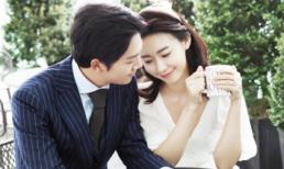 Đàn ông giàu có thường 'mê điếu đổ' những mẫu phụ nữ nào?