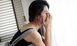 Lấy chồng nghèo, đêm nào cũng phải chứng kiến cảnh tượng khó tin