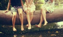 5 lý do khi càng trưởng thành thì chúng ta càng ít bạn bè