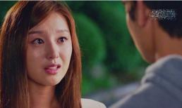 Vợ lộ ra bộ mặt thật khi chồng nhầm kết quả chữa bệnh