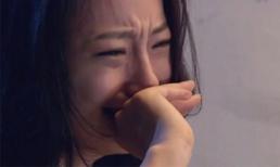 Về quê chăm mẹ chồng ốm mới tá hỏa biết vì sao 6 năm qua chồng chưa cho sinh con