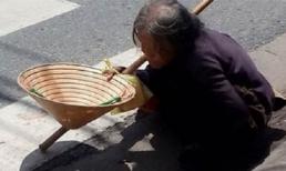 Con trai ép mẹ già ký hợp đồng bán nhà rồi để bà lang thang và cái kết đáng sợ