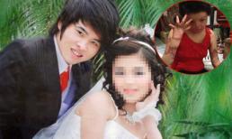 Người chồng tạt xăng đốt vợ bị bắt tạm giam