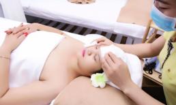Eternal Beauty Spa –  Điểm đến cho sự hoàn hảo của sắc đẹp