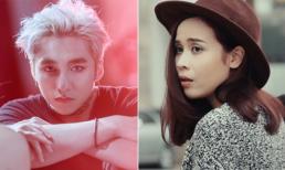 Loạt sao Việt lao đao vì bị cho là 'đá xéo' ca khúc mới của Sơn Tùng M-TP