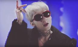 Vừa ra mắt, 'Chúng ta không thuộc về nhau' của Sơn Tùng M-TP bị tố đạo nhạc