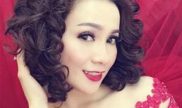 Áo cưới, phun phêu thẩm mỹ Hiệp Tâm  – Nơi thăng hoa vẻ đẹp cùng thời gian