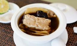 6 bài thuốc chữa hết hẳn chứng rối loạn tiền đình cho hàng ngàn phụ nữ