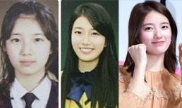 Nữ chính 'Yêu không kiểm soát' bị 'mổ xẻ' phẫu thuật thẩm mỹ