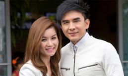 'Vỡ mộng' với cuộc hôn nhân sau 3 năm của Đan Trường - vợ đại gia?