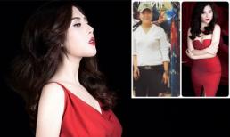 Mẹ béo 9x nổi tiếng mạng xã hội: 'Hóa ra, mọi phụ nữ đều có thể đẹp!'