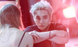 'Vua đạo nhạc' hay 'Hoàng tử V-pop'?