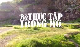 Cơ hội thực tập xuyên Việt chất-phát-ngất trên 19 địa danh cực đẹp