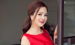 Á hậu Ruby Anh Phạm - Vẻ đẹp quyền lực và đẳng cấp của phụ nữ hiện đại