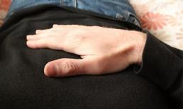 Cách phòng và chữa trị khi bị ngộ độc thực phẩm