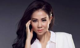 Thu Minh đáp trả người tố lừa đảo: 'Làm áp lực với tôi thì không đạt nổi mục đích đâu'