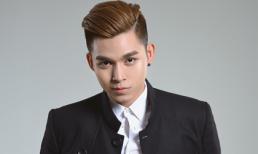 Nóng lòng đón chờ MV mới sắp ra mắt của Jun Phạm