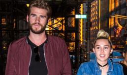 Miley Cyrus sẽ không mời bất cứ sao Hollywood nào tới ăn cưới?