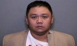 'Minh Béo có thể nhận tội tại phiên tòa ngày 10/8'