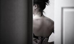 Thấy chồng đần nên vô tư thuê ô sin trẻ đẹp về nào ngờ...