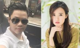 Cách đáp trả nhẹ nhàng của Midu sau khi Phan Thành tỏ tình