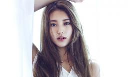 Sao 'Yêu không kiểm soát' không phải là nữ thần trong mắt nam giới Hàn