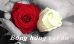 Vì sao trong lễ Vu Lan bạn không thể thiếu bông hồng cài trên áo?