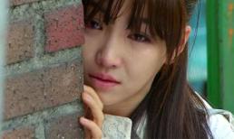 Lời trăn trối của cô bạn thân tiết lộ bộ mặt thật người chồng 'vàng mười' tôi ôm ấp 15 năm nay