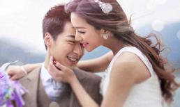 9 nét 'quý tướng' của đàn ông yêu vợ thương con, vô cùng giàu có