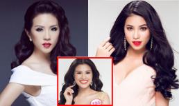 Hoa hậu Phạm Hương, Thu Hoài lên tiếng về việc Nguyễn Thị Thành bị 'xử ép' tại HHVN 