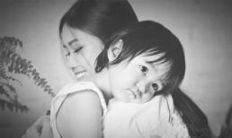 Tặng mẹ tuổi thanh xuân