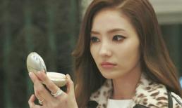 Hoang mang vì người yêu phải vật vã hơn 2 giờ mới lấy được mẫu vật khám tiền hôn nhân