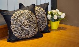 Edena giảm giá đến 70% tất cả sản phẩm chăn ga gối đệm