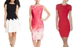 Cơ hội sắm hàng hiệu giá cực sốc (giảm thêm 40%) nhân dịp lễ 2/9