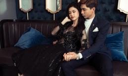 Tim và Trương Quỳnh Anh: Cặp đôi ngôn tình nhất showbiz