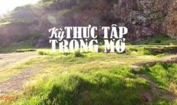 Suất thực tập ‘hot’ nhất hè 2016 khiến giới trẻ ‘đứng ngồi không yên’