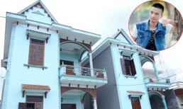 Bị côn đồ hành hung, gia đình Lệ Rơi phải bán nhà trả nợ gấp