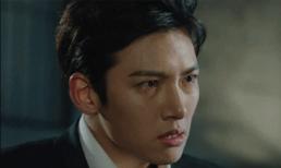 Giật mình trước quá khứ kinh hoàng của người vợ hiền lành, đảm đang