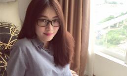 Từng bị tố học vấn thấp, đến giờ Hoa hậu Thu Thảo vẫn chưa ra trường