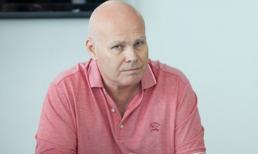 Lỗ hổng chết người mà các doanh nghiệp không thể kiện thắng chồng Thu Minh?