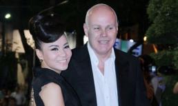 Thu Minh: 'Đừng tin tưởng một bà ca sĩ chỉ biết hát mà không biết kinh doanh'