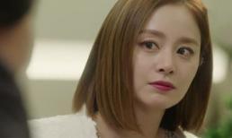 Vợ ném thẳng vào mặt chồng tập tiền khi biết anh định bán mình cho lão sếp già