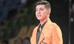 The Voice Kids: Noo Phước Thịnh tuyên chiến 'làm kẻ thù' với ba huấn luyện viên khác 