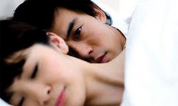 Choáng váng phát hiện nhật ký 'lên giường' với trai lạ của… vợ đẹp